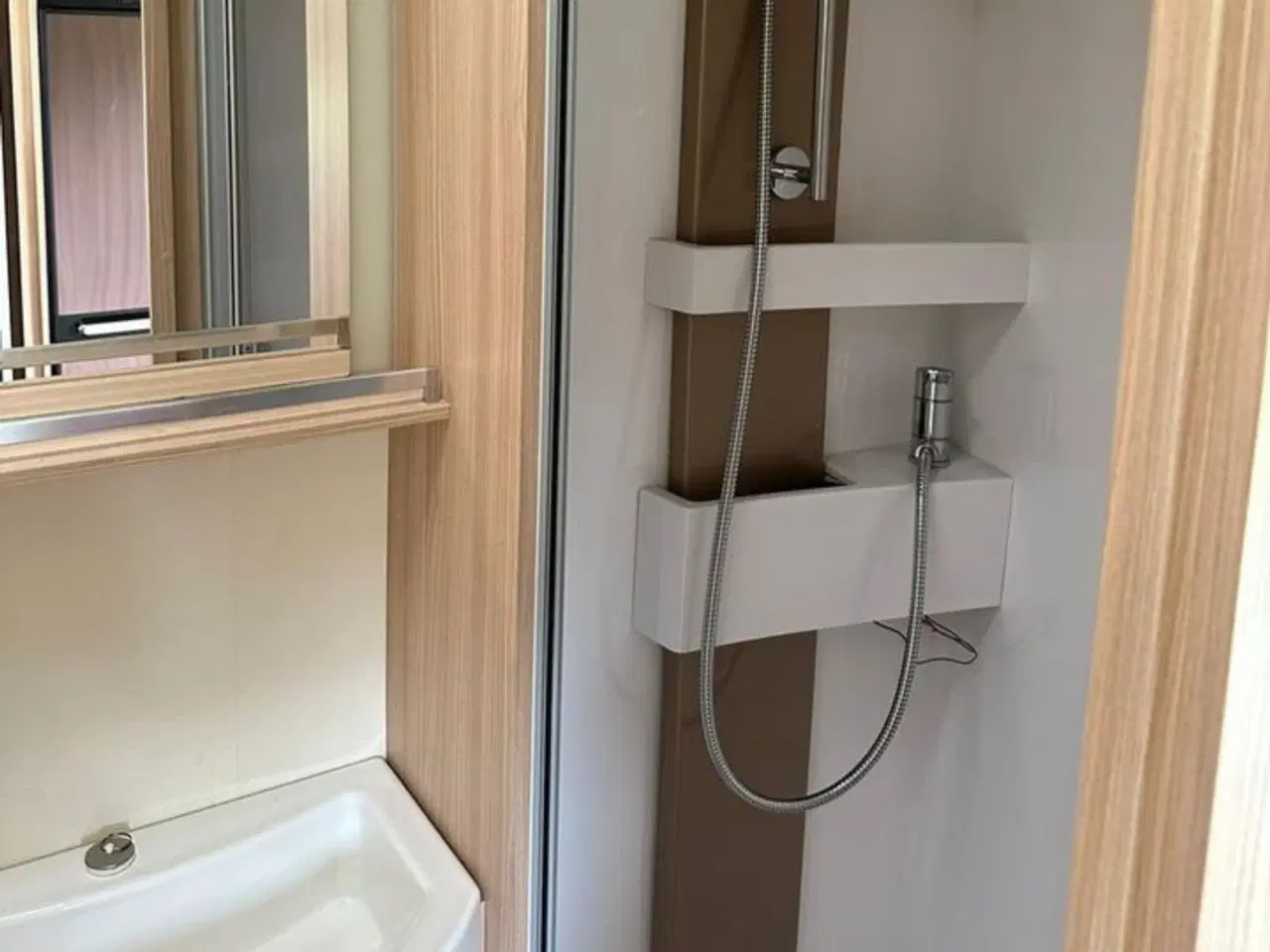 Billede 13 - Sælges på grund af sygdom 2 Privat Ejers