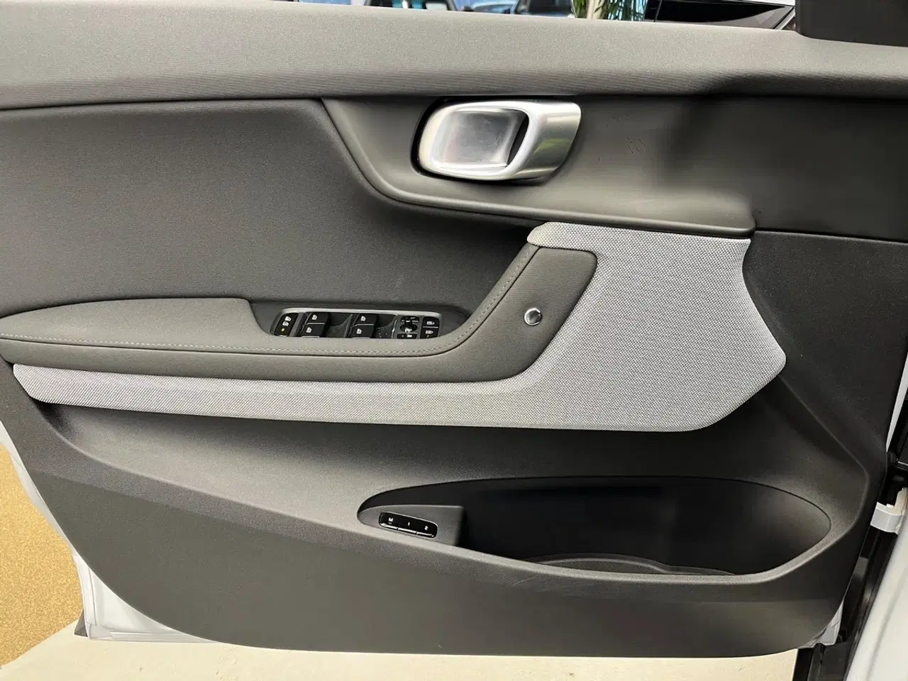 Billede 15 - Polestar 2  Standard Range