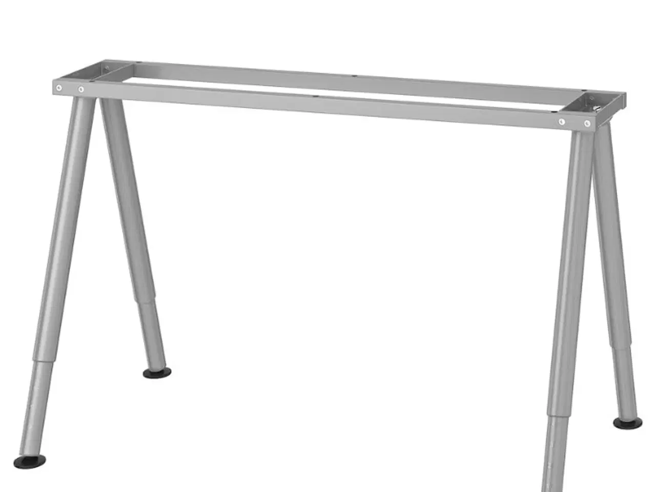 Billede 6 - Gratis skrivebord