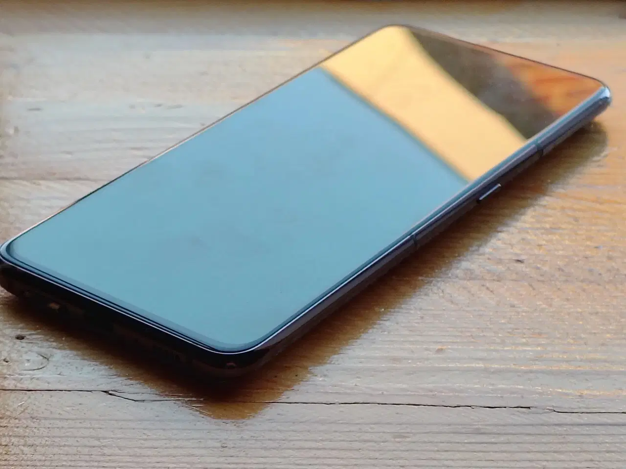 Billede 5 - Samsung a80 