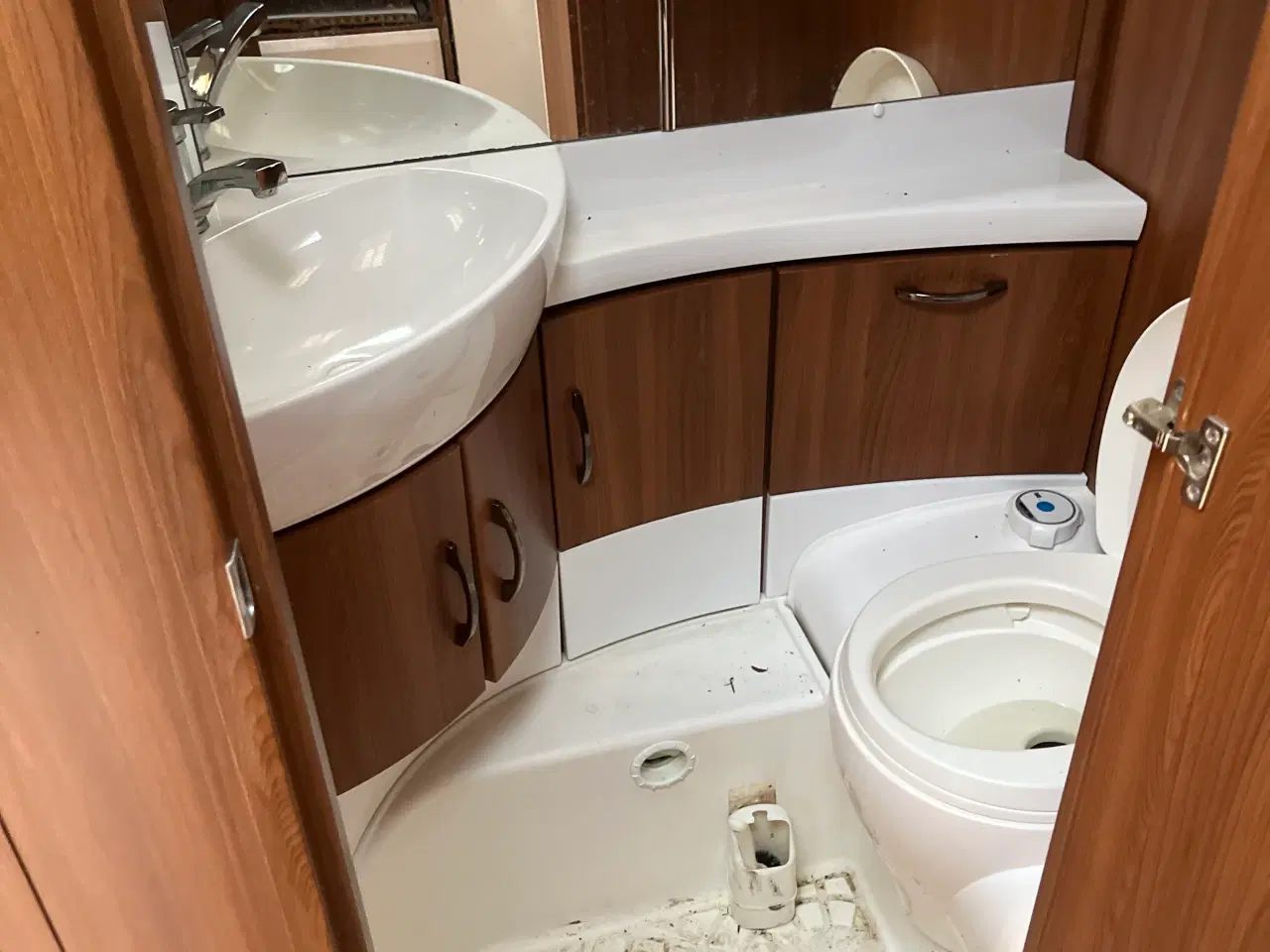 Billede 7 - Danmarks billigste hobby