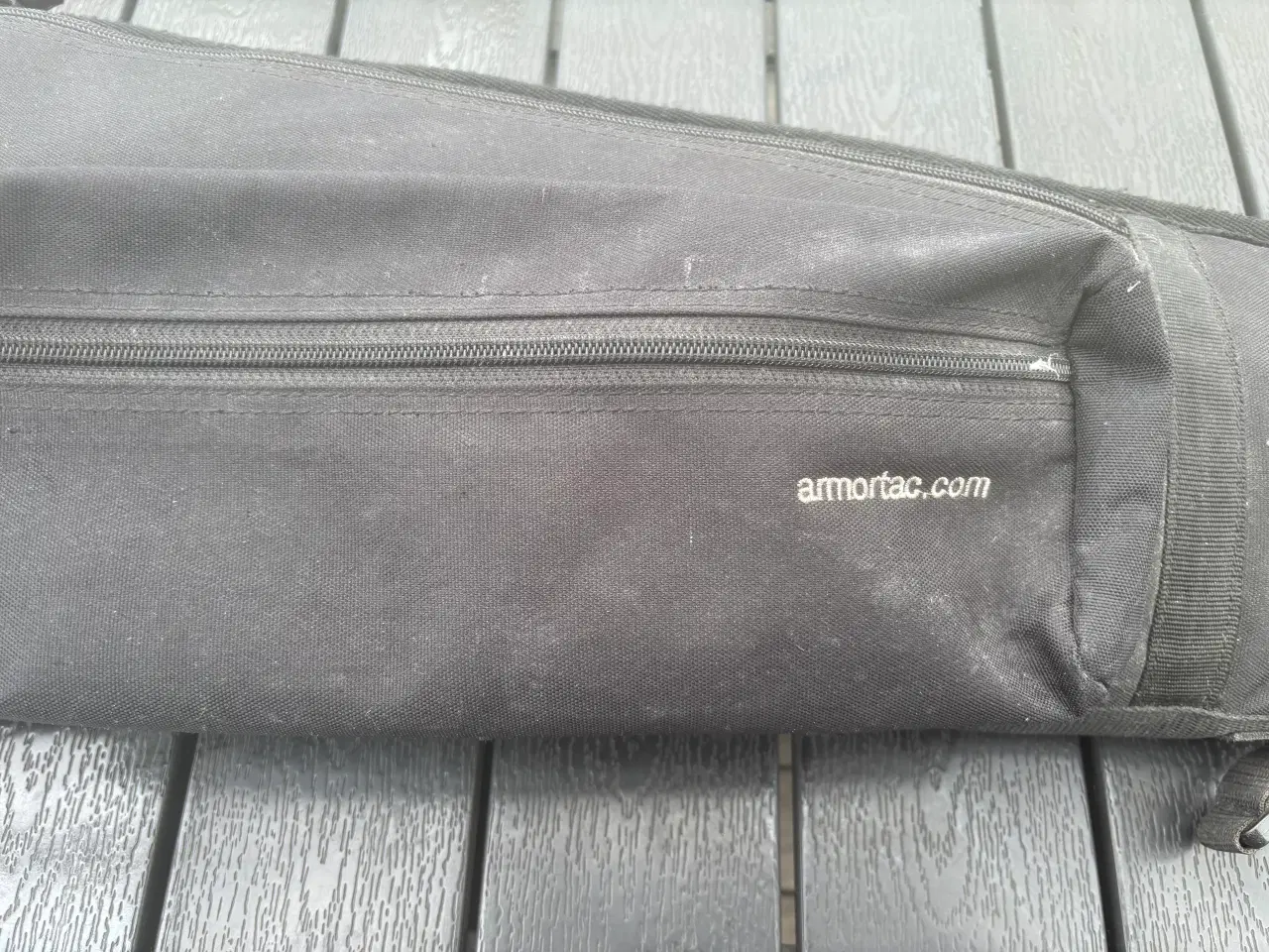 Billede 7 - Systema PTW Softgun