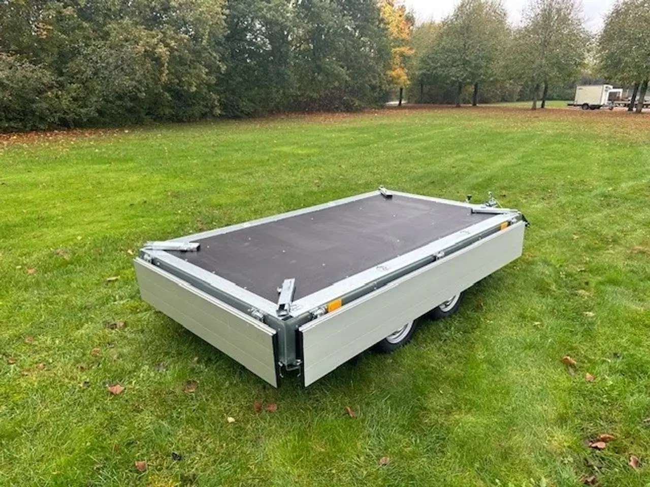 Billede 9 - Neptun Nordica GN288