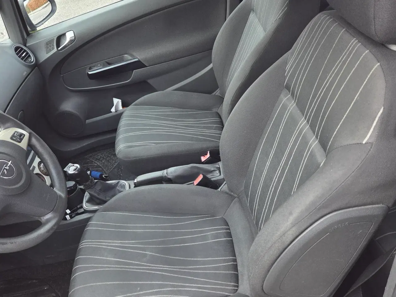 Billede 2 - Har du brug for at komme fra A til B