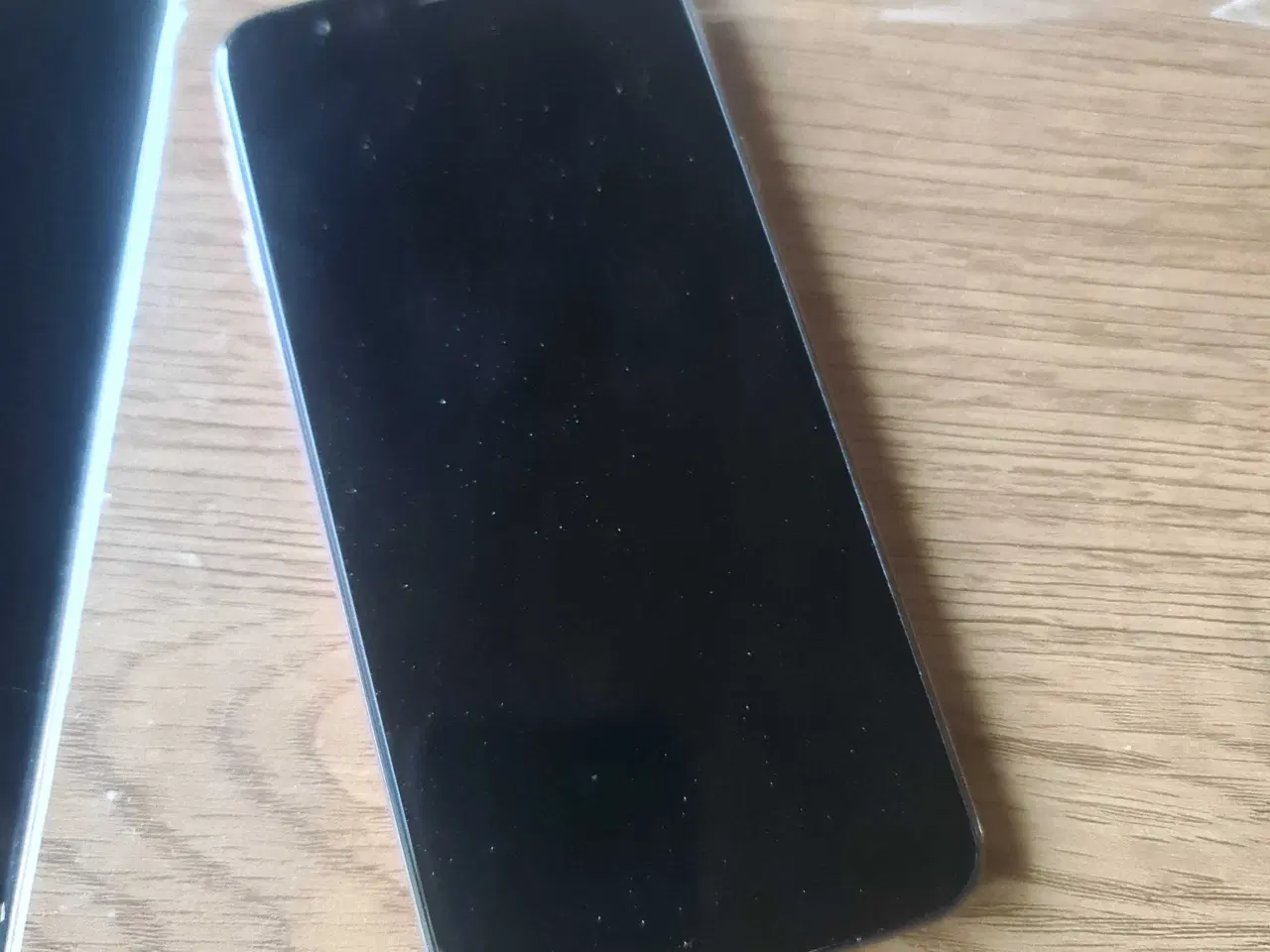 Billede 4 - Samsung galaxy J 4+