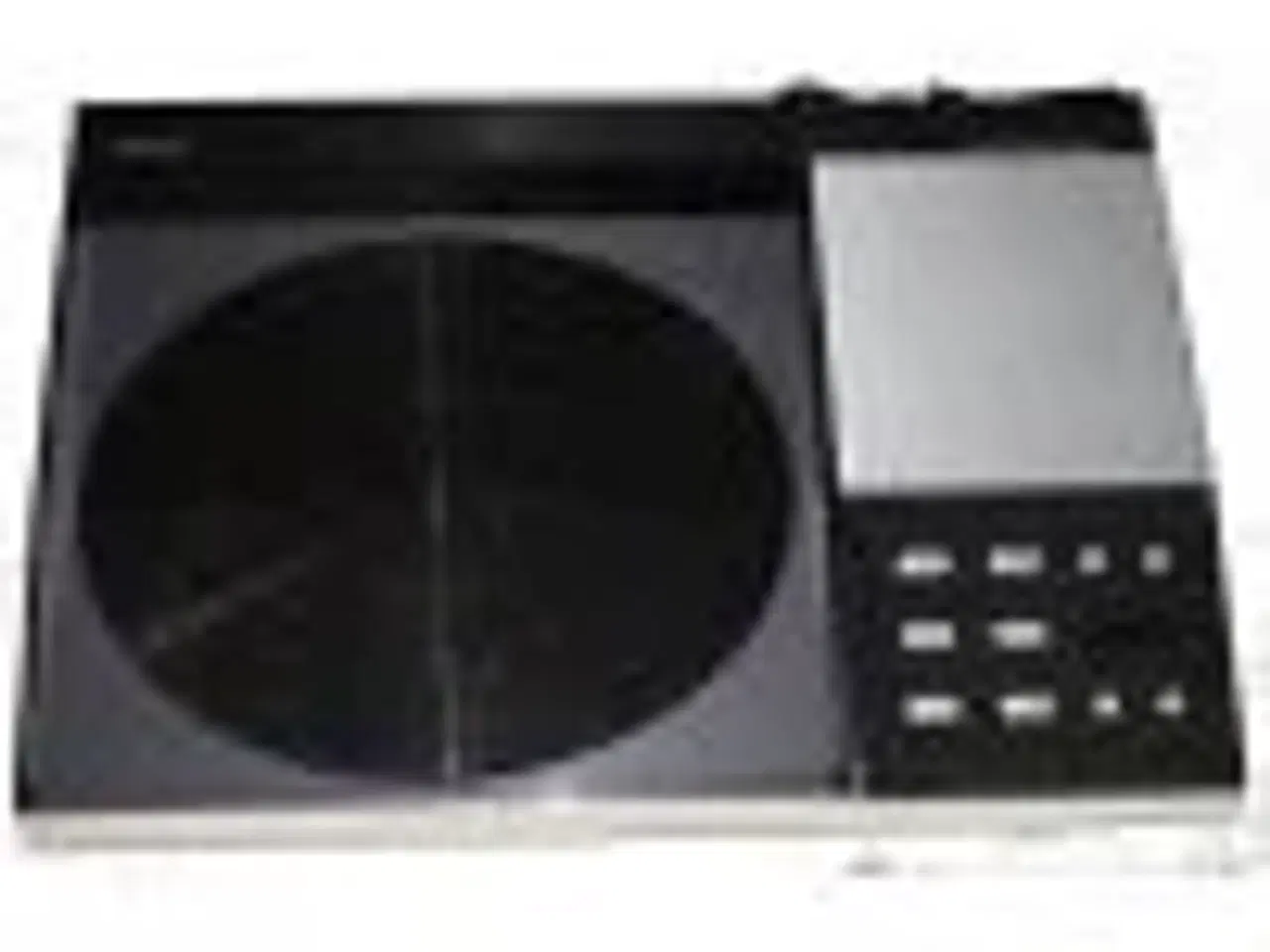 Billede 2 - Bang & Olufsen-B&O-Beogram 6002-pladespiller