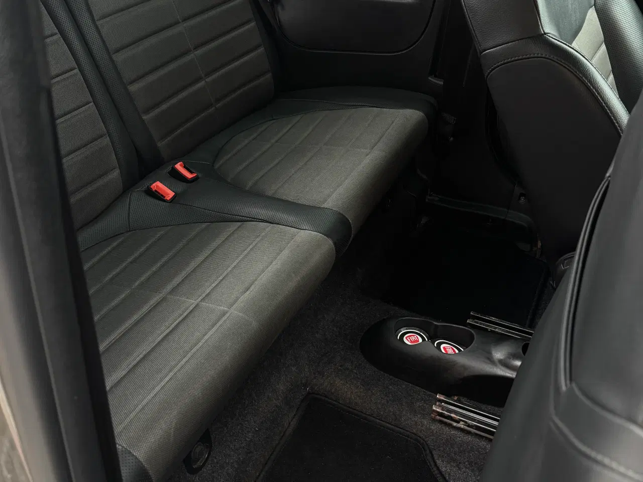 Billede 9 - Fiat 500 