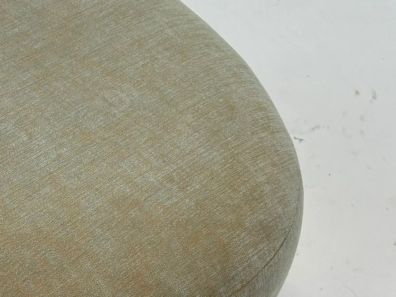 Billede 3 - Softline Puf