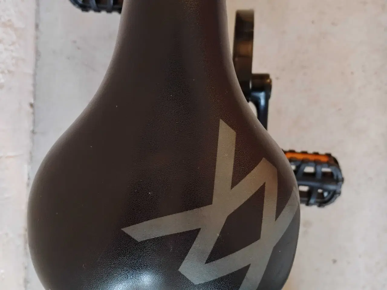 Billede 4 - Winther Drengecykel 16"