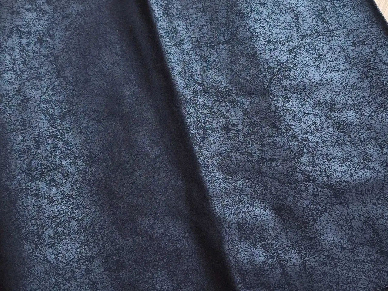 Billede 1 - Læderlook 