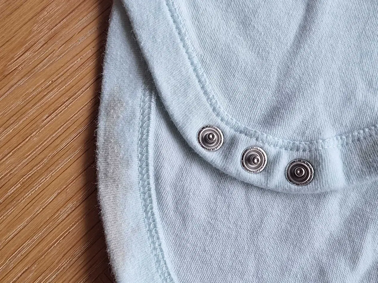 Billede 2 - Bodystocking