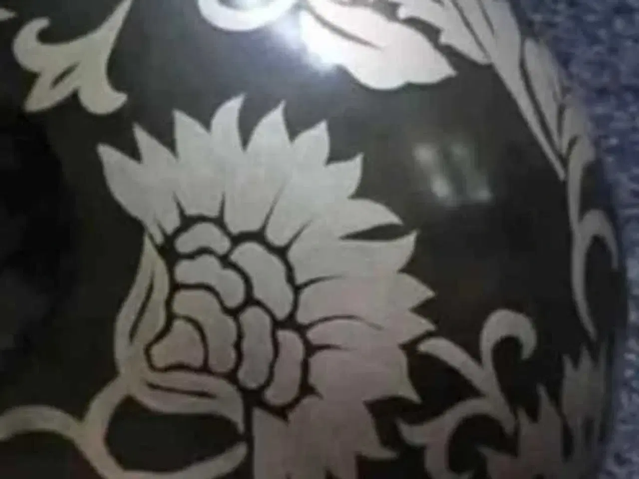 Billede 4 - Ilva gulvlampe udgået