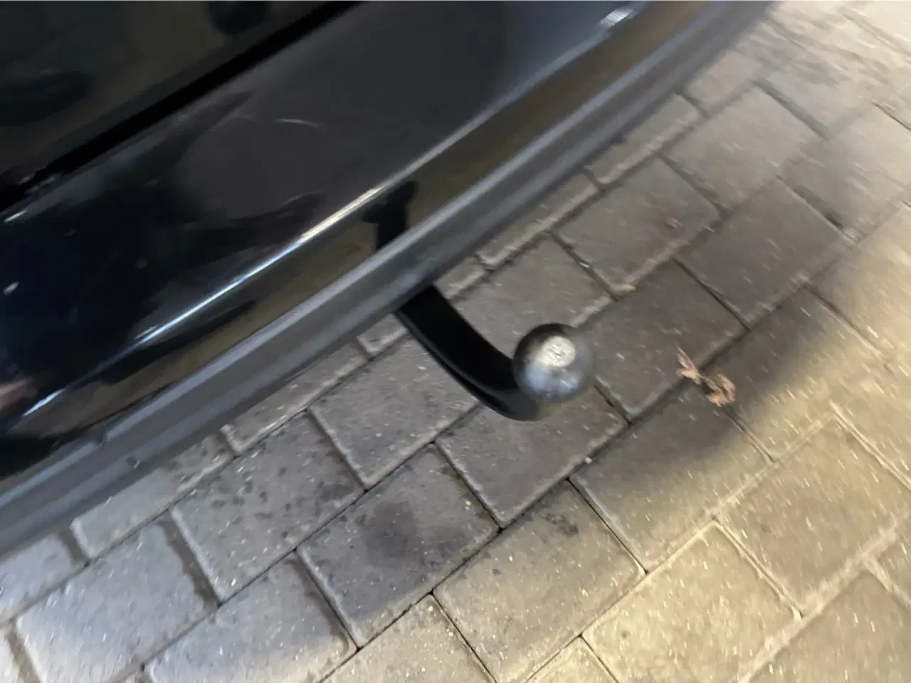 Billede 14 - Kia Ceed 1,6 CRDi 136 Attraction SW