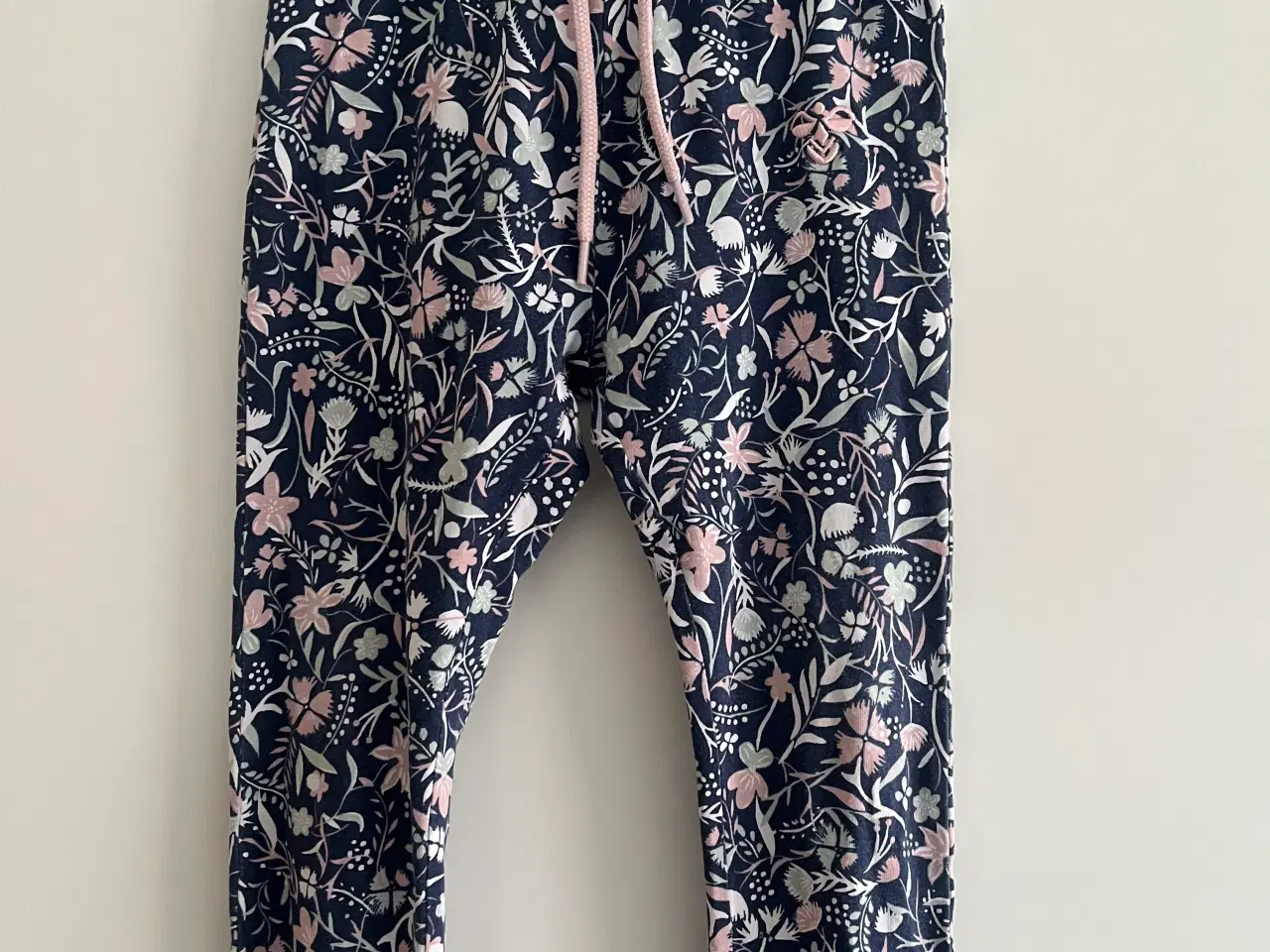 Billede 2 - Hummel sæt str 92