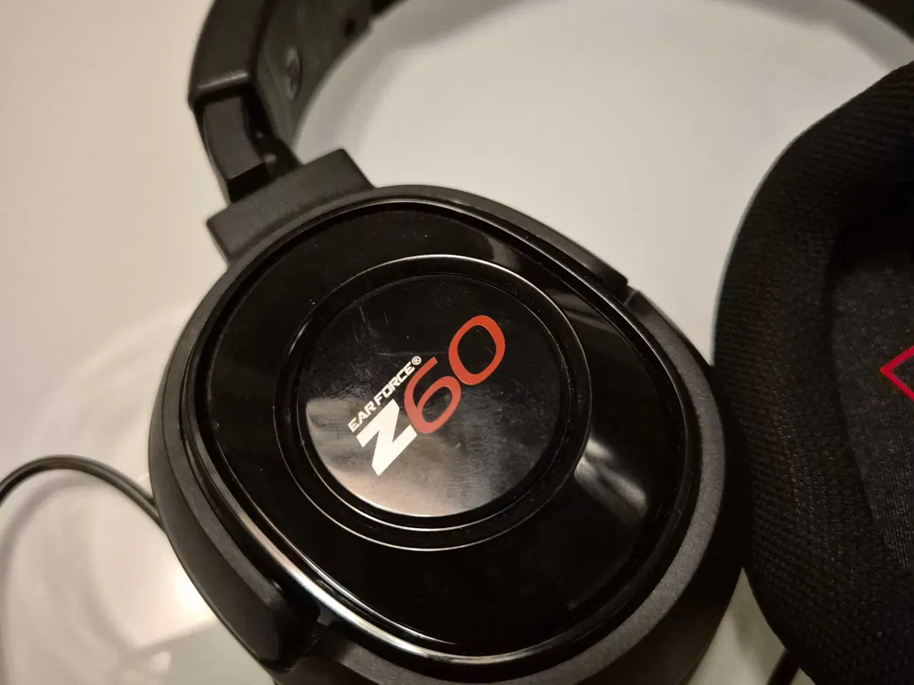 Billede 4 - Turtle Beach høretelefoner/headset 