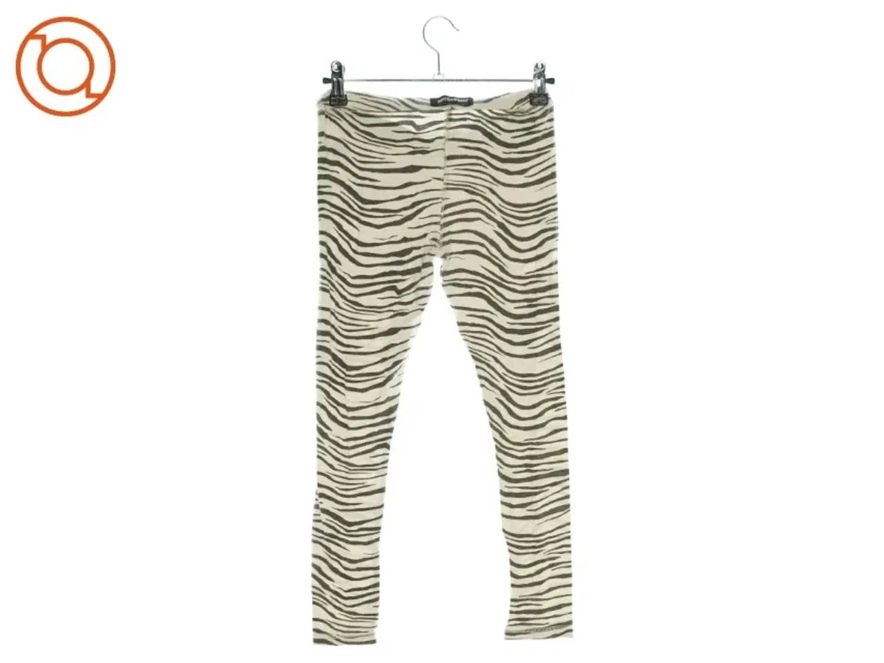 Billede 2 - Leggings fra Zadig & Voltaire (str. 10 år)