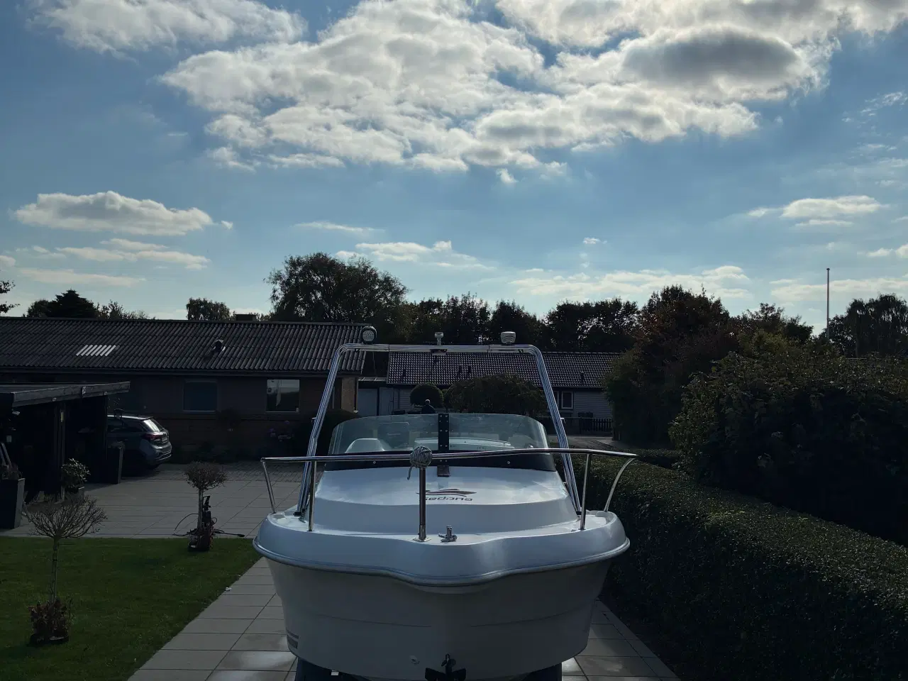 Billede 13 - Quicksilver 435