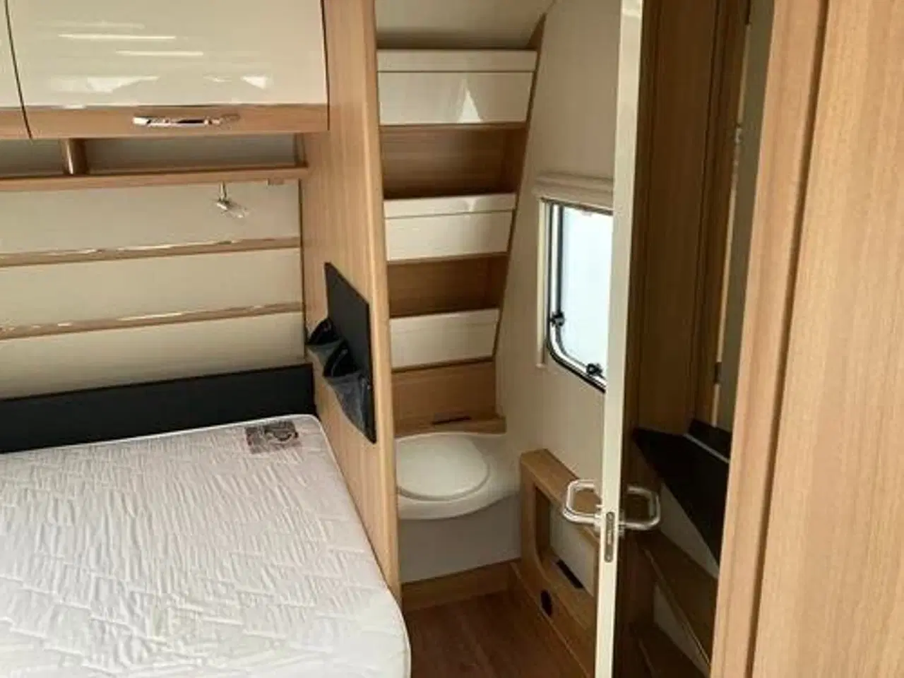 Billede 8 - LMC Musica 440 D Forårstilbud Spar 10.000 NU 174.995