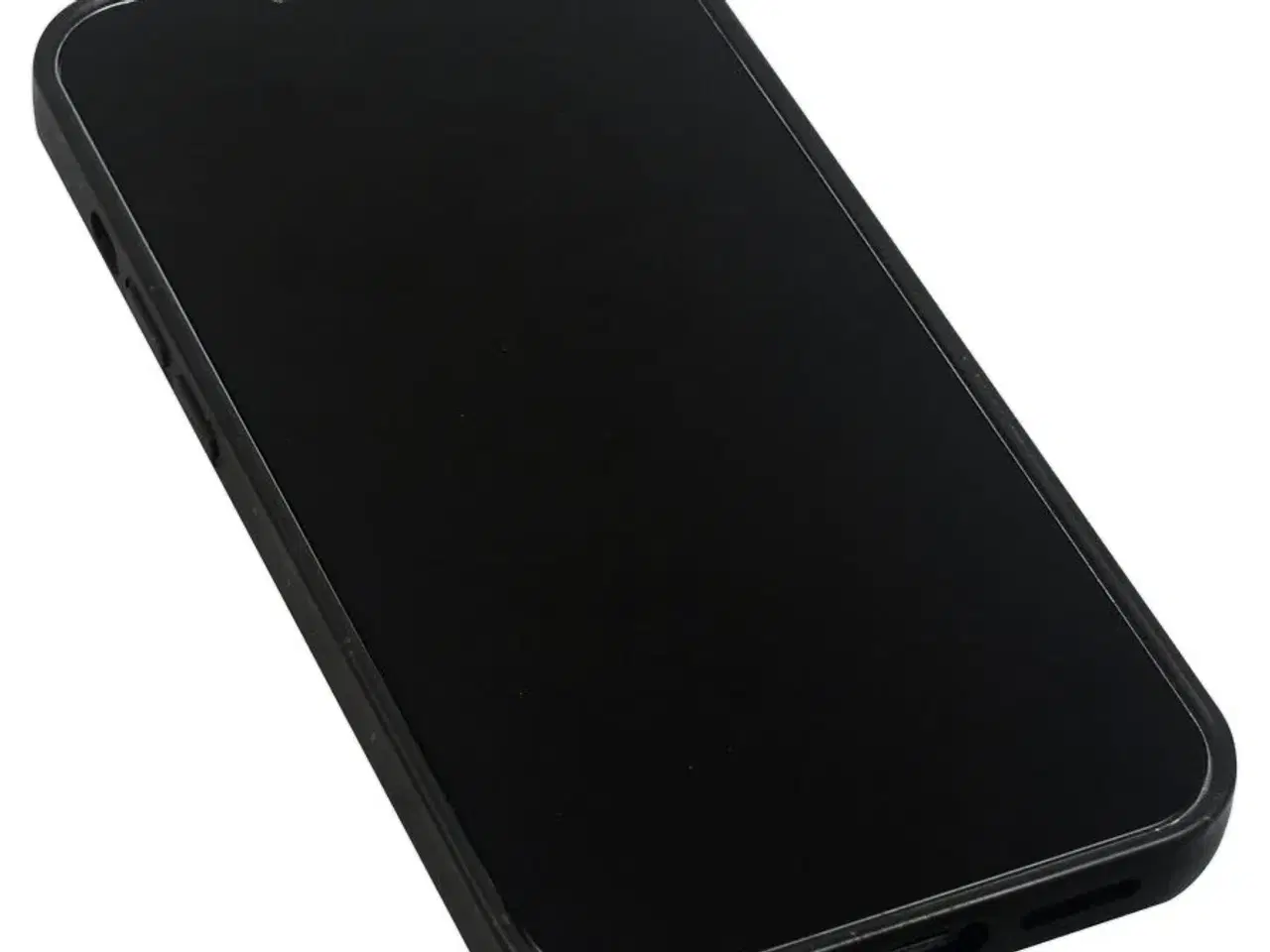 Billede 3 - IPhone 14 Pro cover 