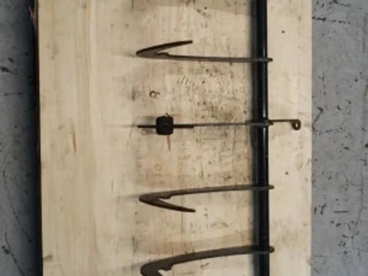 Billede 6 - New Holland BB9090 Plus Finger 700182256