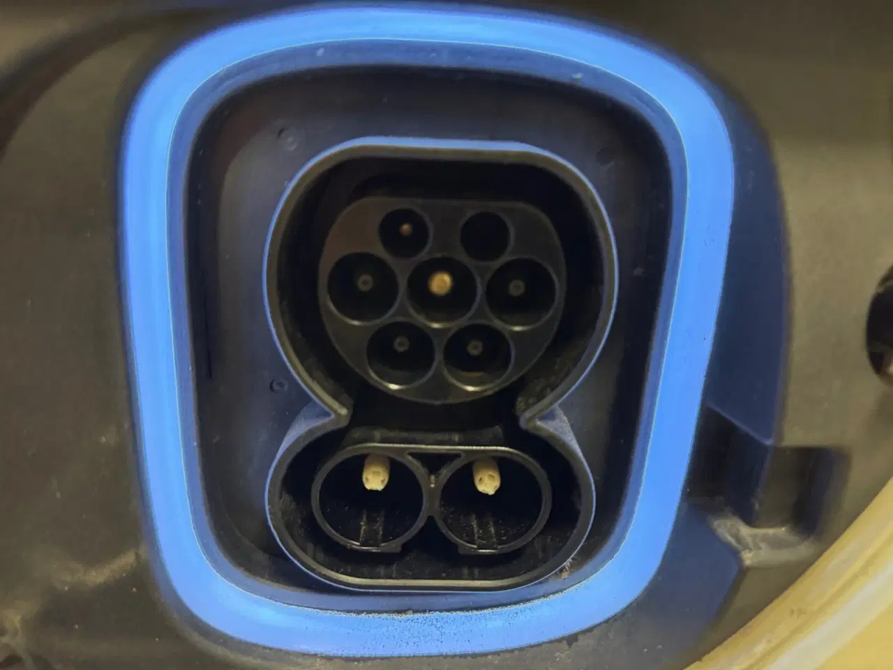 Billede 18 - Hyundai Kona 64 EV Trend