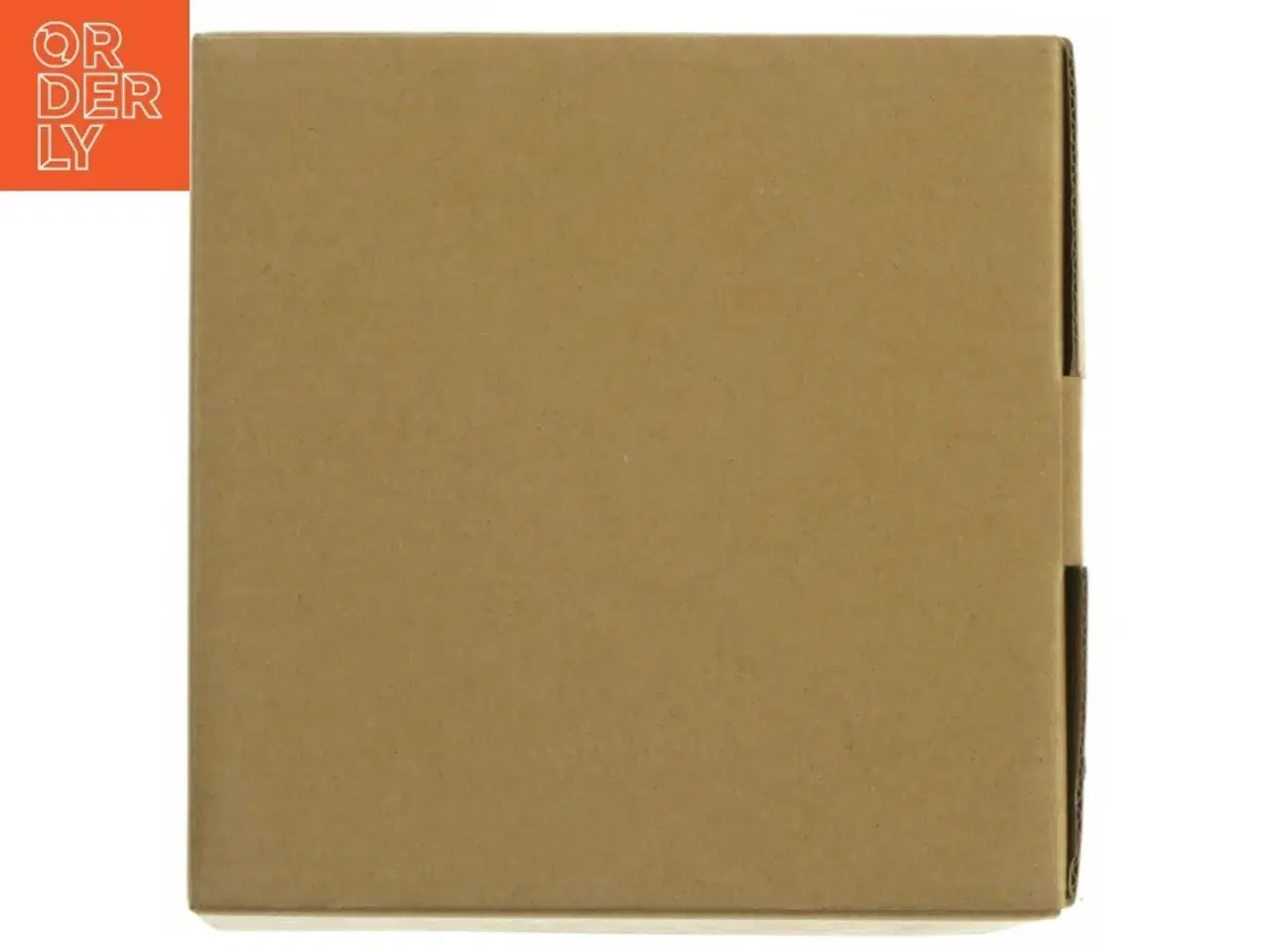 Billede 5 - Væghængt planteboks fra Ferm Living (str. 15x15x11 cm)