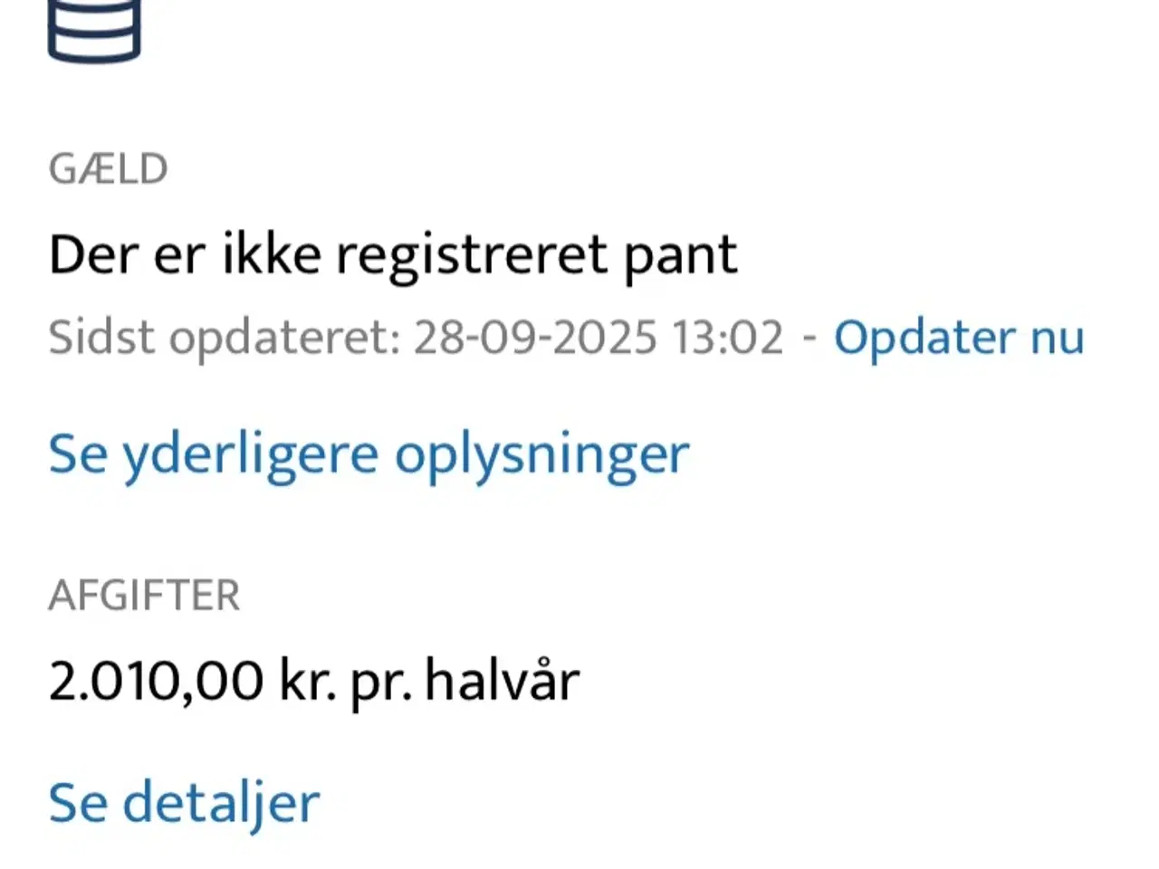 Billede 3 - Land Rover freelander