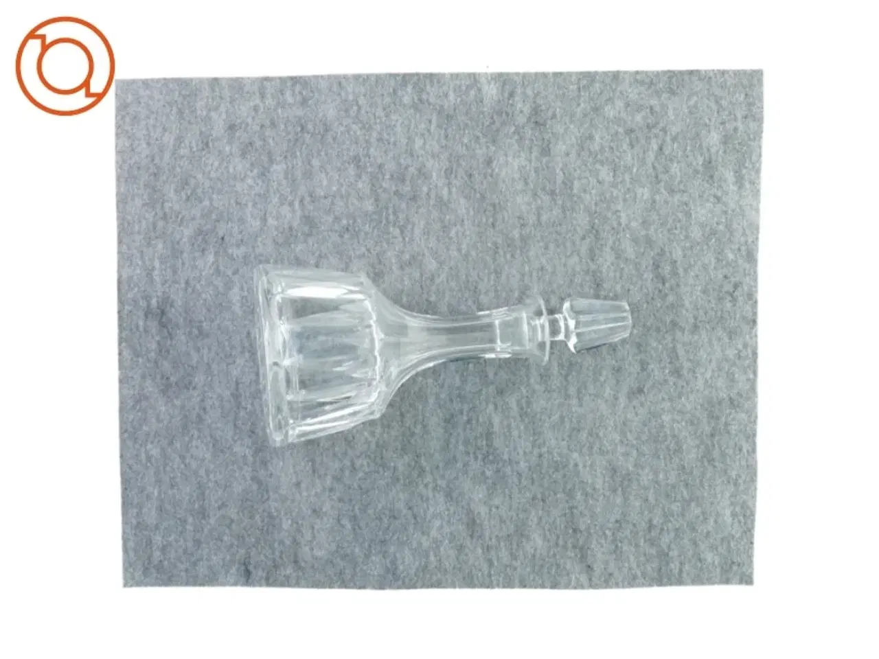 Billede 2 - Karaffel (str. 30 cm)