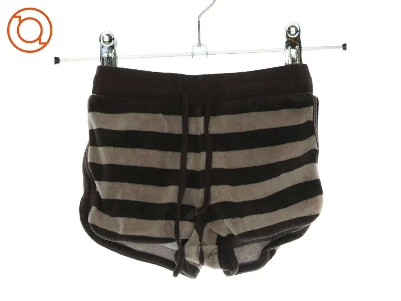 Billede 1 - Shorts fra Katvig