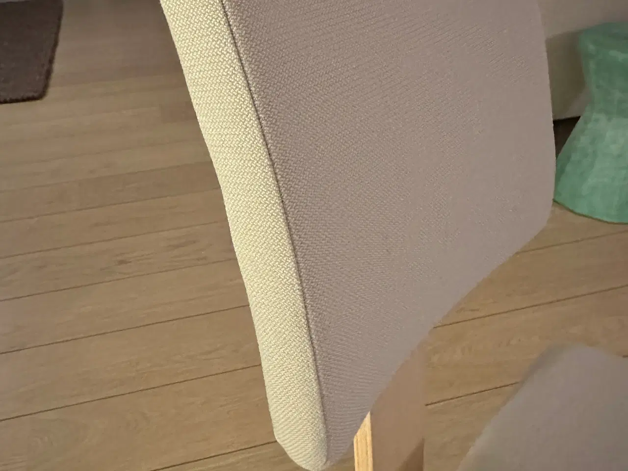 Billede 5 - Varier Variable ergonomisk stol