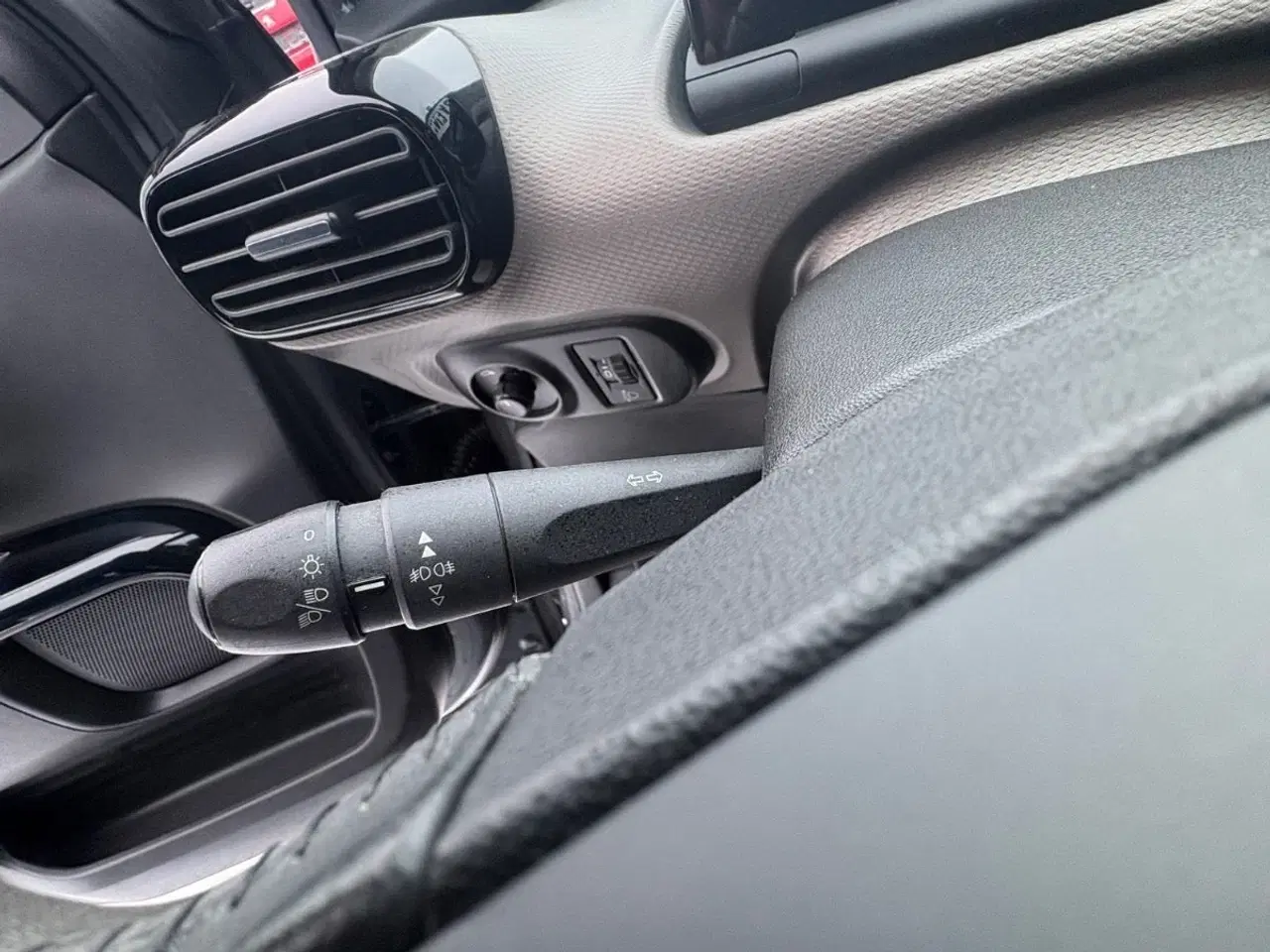 Billede 14 - Citroën C4 Cactus 1,2 PureTech 82 Feel