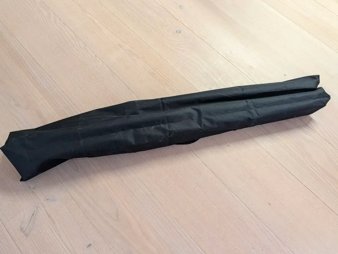 Billede 3 - Background Support System