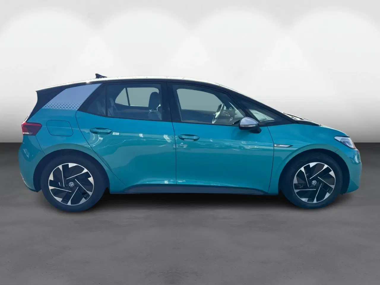 Billede 6 - VW ID.3 58 1ST Pro Performance