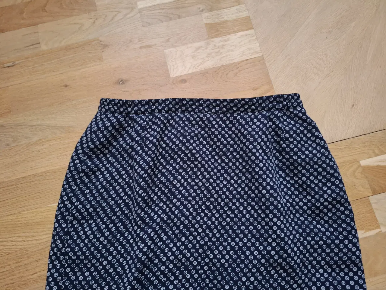 Billede 10 - Jakkesæt	