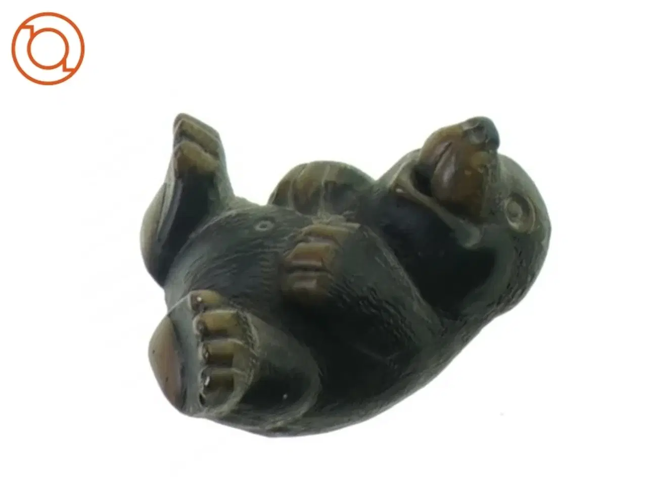 Billede 2 - Figur (str. 6 cm)