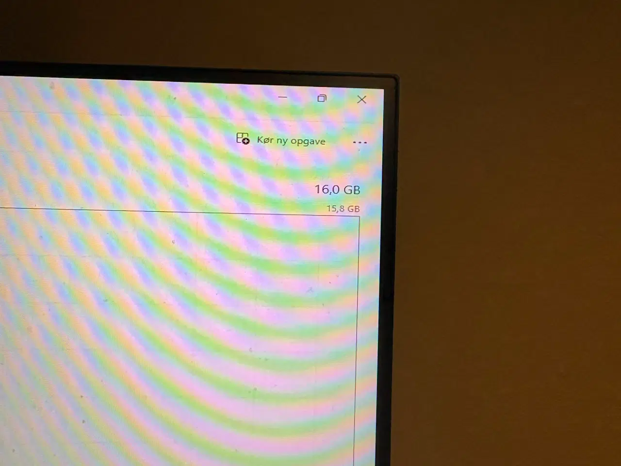 Billede 12 - Gaming computer