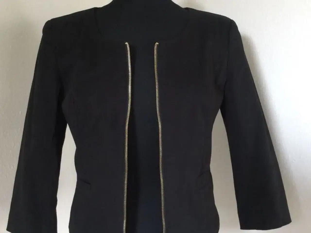 Billede 2 - Vero Moda Jakke / Blazer str 40