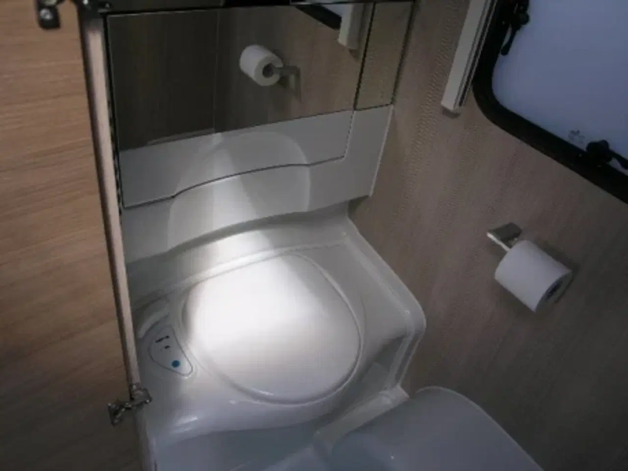 Billede 9 - Adria Adora 502 UL Supreme ALDE