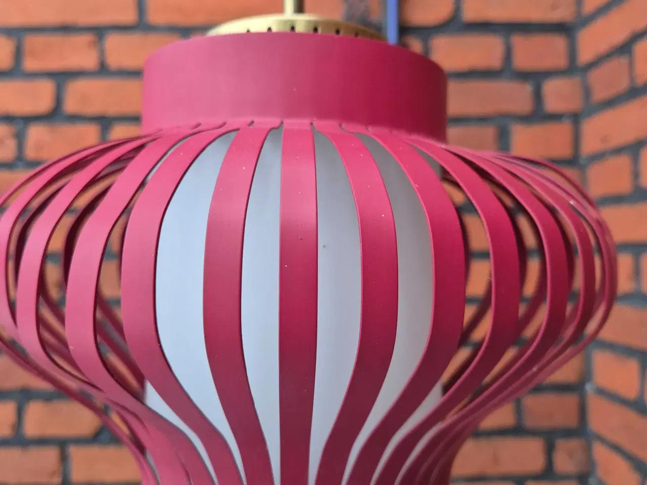 Billede 12 - Sjælden og skøn Opal Lamella 