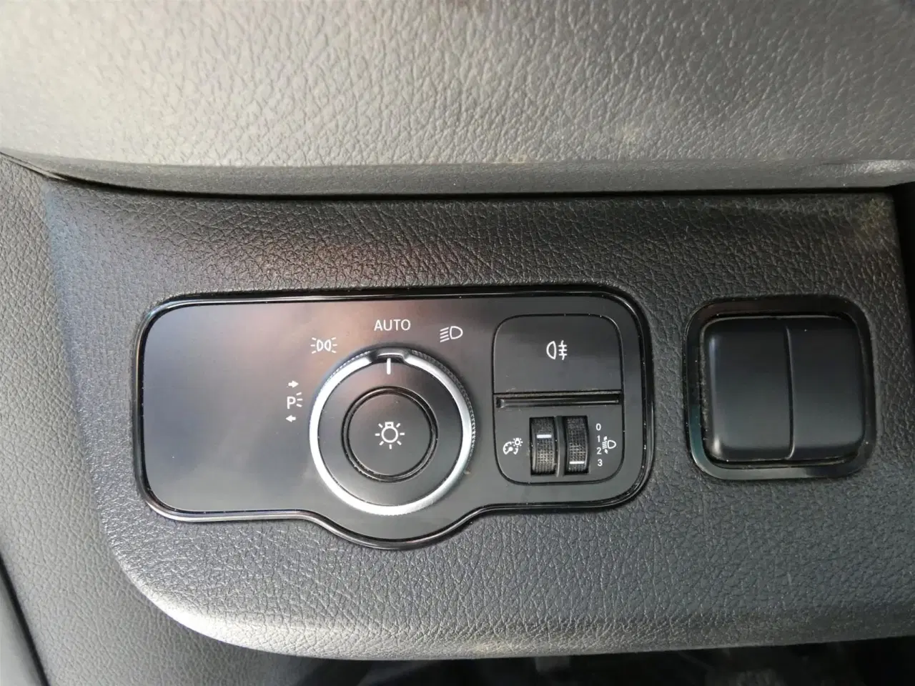 Billede 15 - Mercedes-Benz Sprinter 516 2,1 CDI A2 RWD 163HK Van 6g