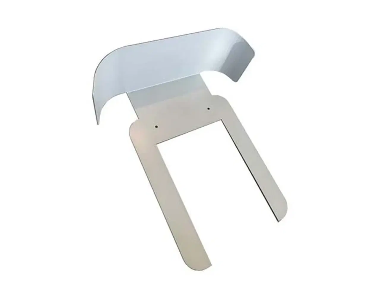 Billede 1 - Væg cover DUO