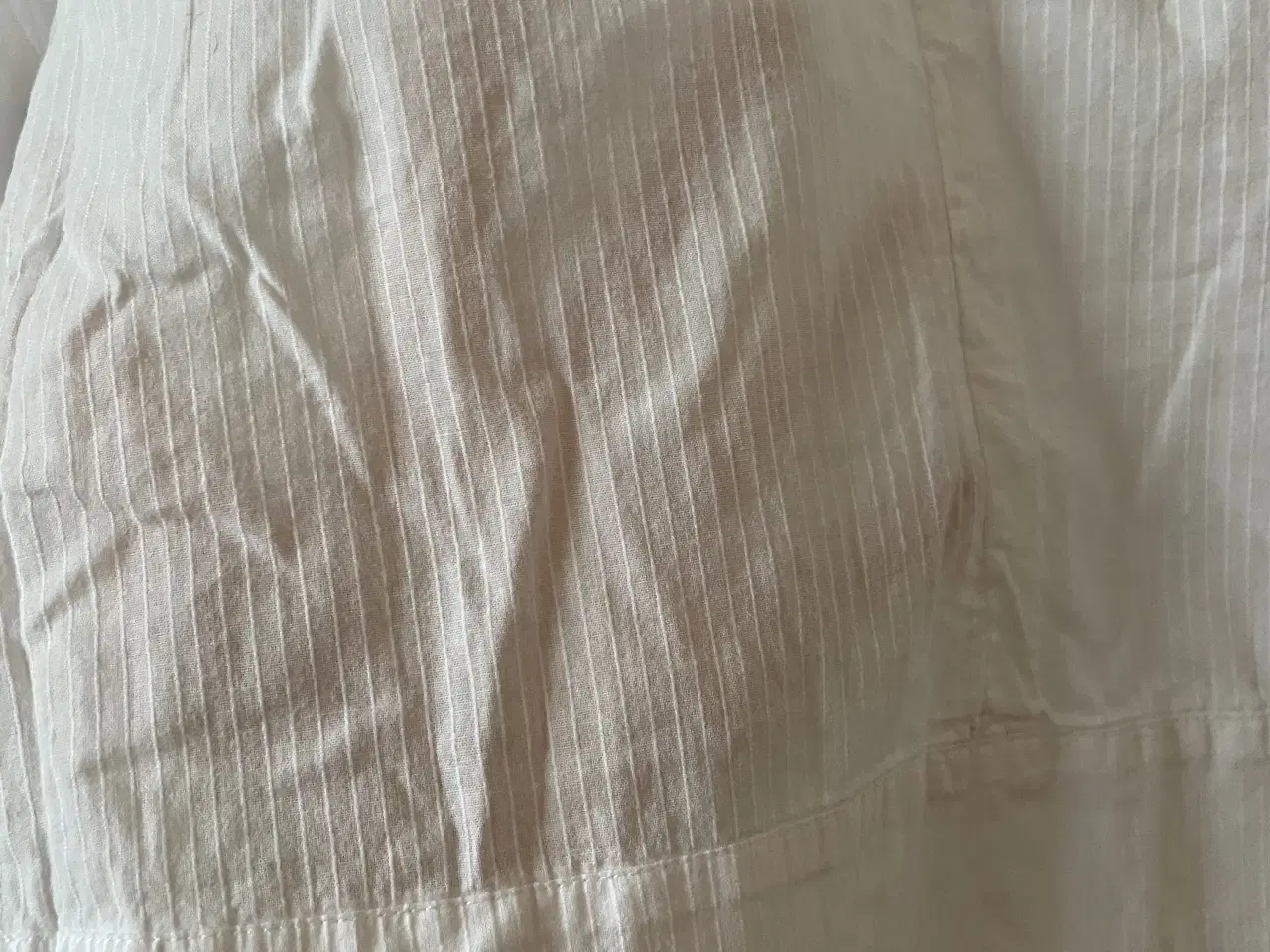 Billede 6 - By Malene Birger bluse