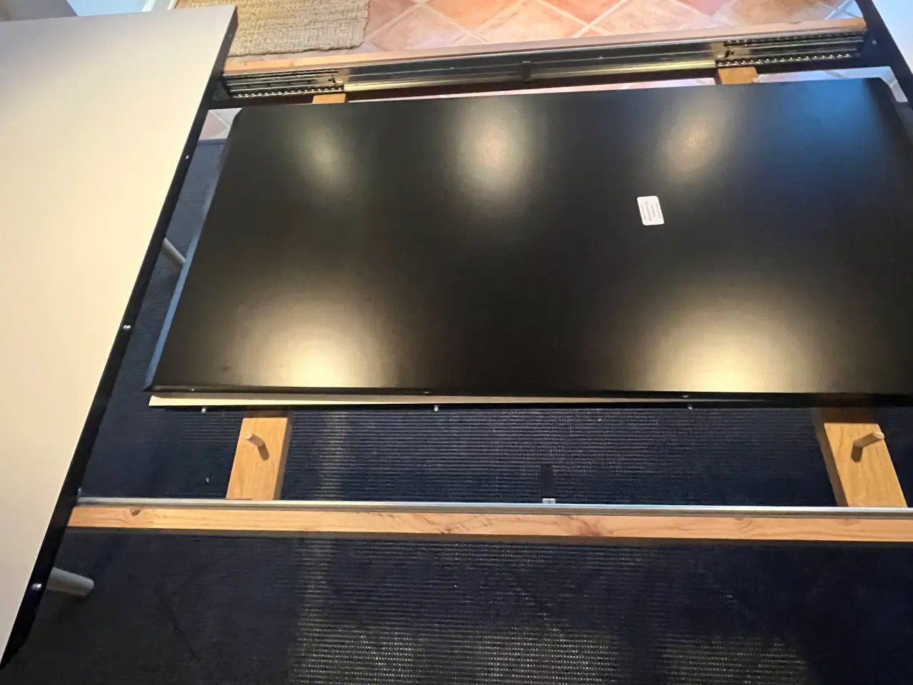 Billede 6 - Spisebord fra Hammel Furniture