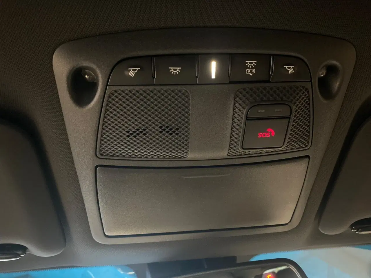 Billede 12 - Mercedes X350 d 3,0 Power aut. 4Matic