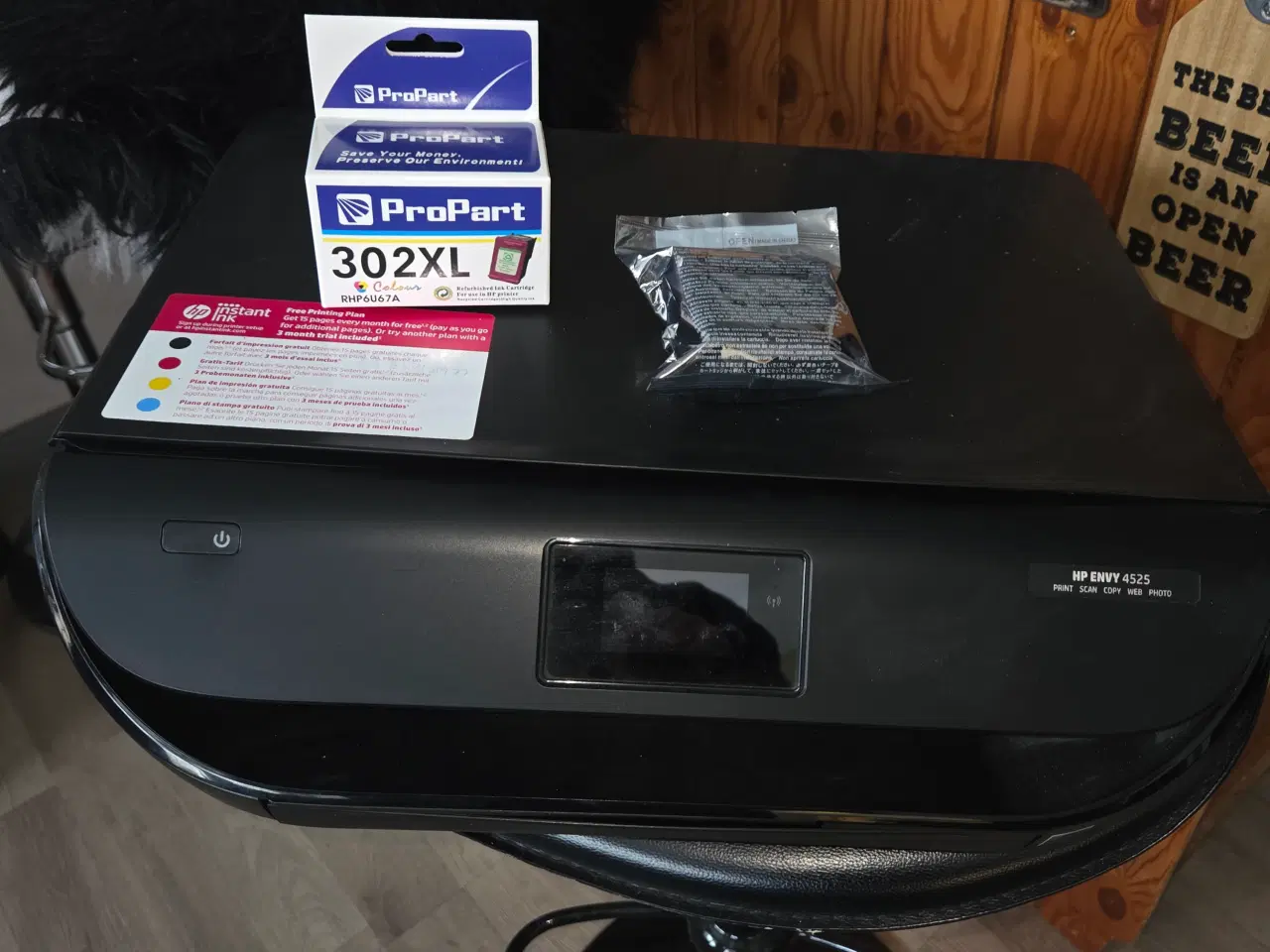 Billede 1 - div sælges 