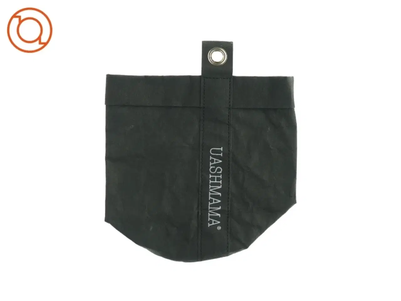 Billede 1 - Mini kurv fra UASHMAMA (str. L 18 cm)