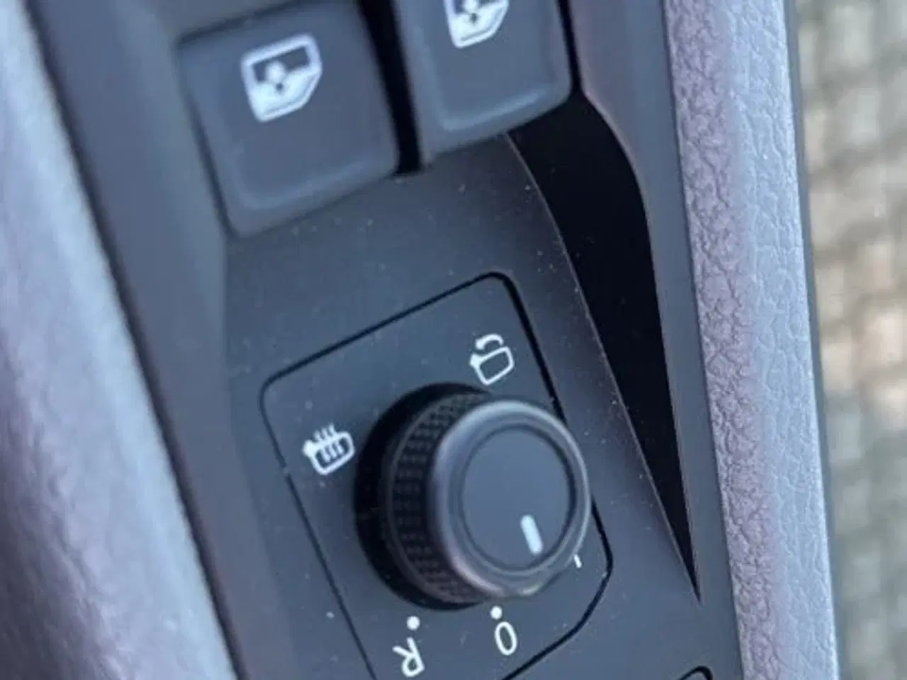 Billede 20 - VW Transporter 2,0 TDi 110 Kassevogn lang