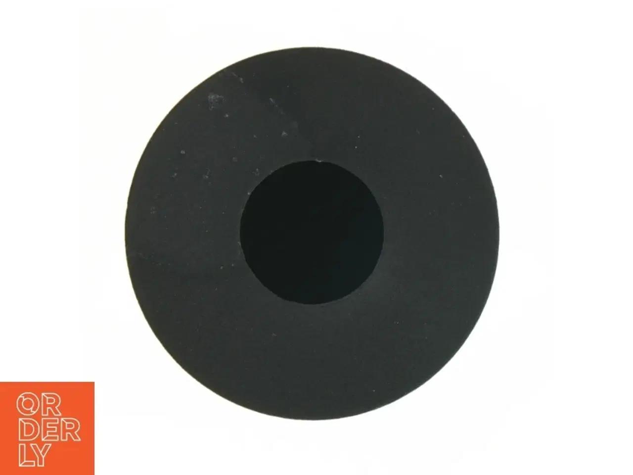 Billede 3 - Vase (str. 20 x 11 cm)
