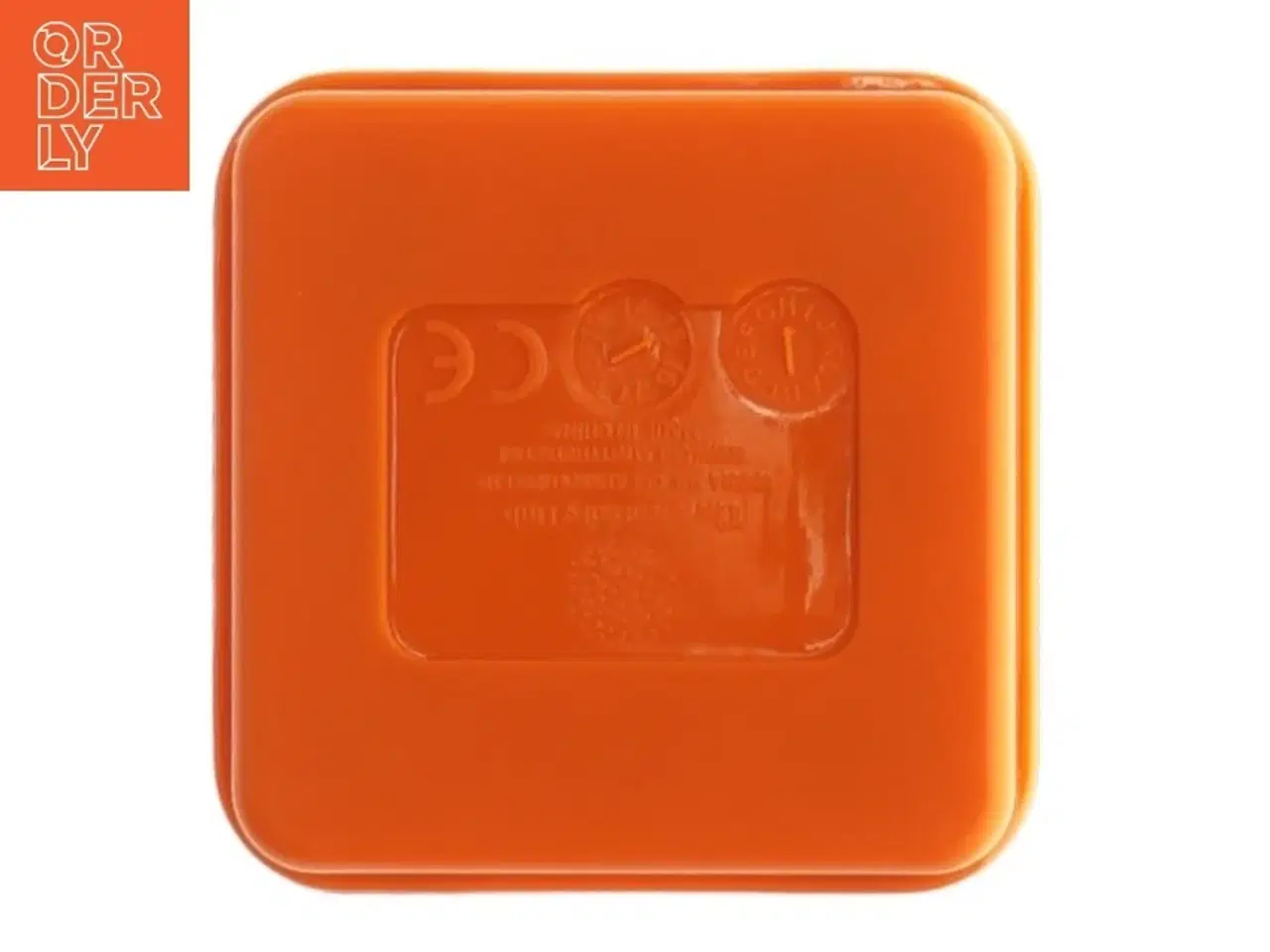 Billede 3 - Rory&#39;s Story Cubes spil fra Rory’s Story Cubes (str. 7 x 7 cm)