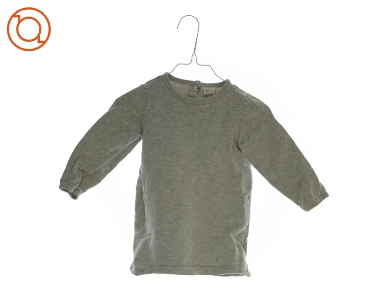 Billede 1 - Bluse fra H&M